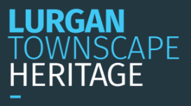 Lurgan Townscape Heritage